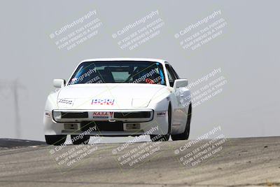 media/Jun-21-2025-Nasa (Sat) [[56b2c04f0e]]/HPDE 3  and  4/Session 2 (Grapevine)/